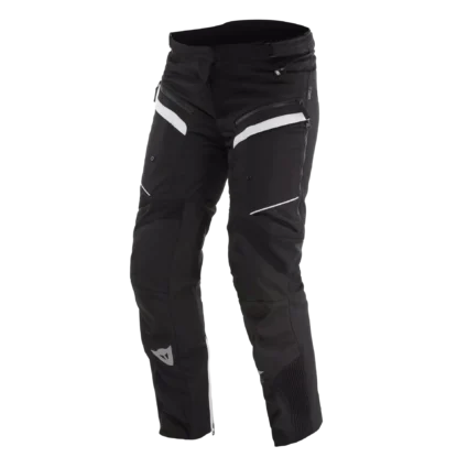Spodnie DAINESE Gullfoss D-Dry WMN