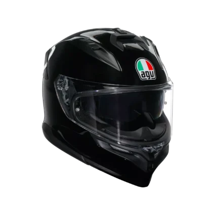 Kask AGV K7