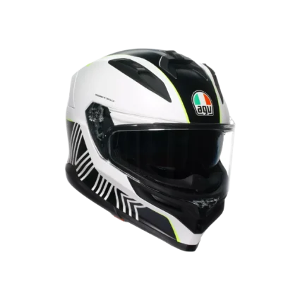 Kask AGV K7 Super 46