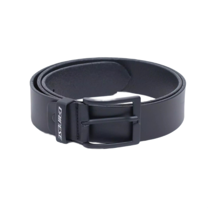 Pas do Spodni DAINESE Leather Belt
