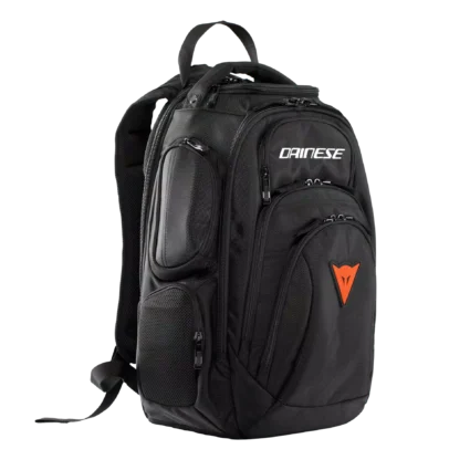 Plecak DAINESE D-Gambit 2