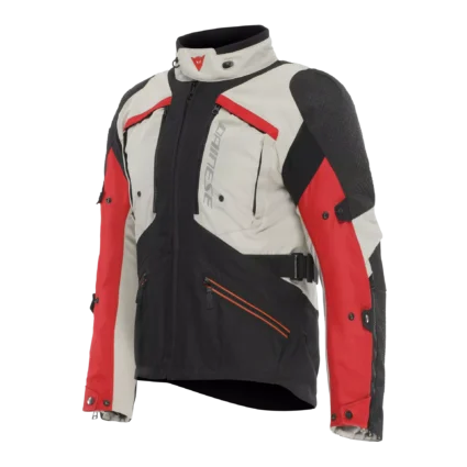 Kurtka DAINESE Gullfoss D-Dry