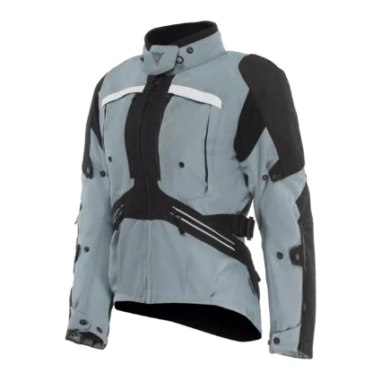 Kurtka DAINESE Gullfoss D-Dry WMN