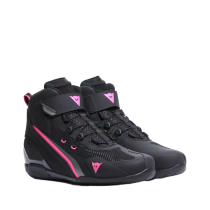 Buty DAINESE Herian Air WMN