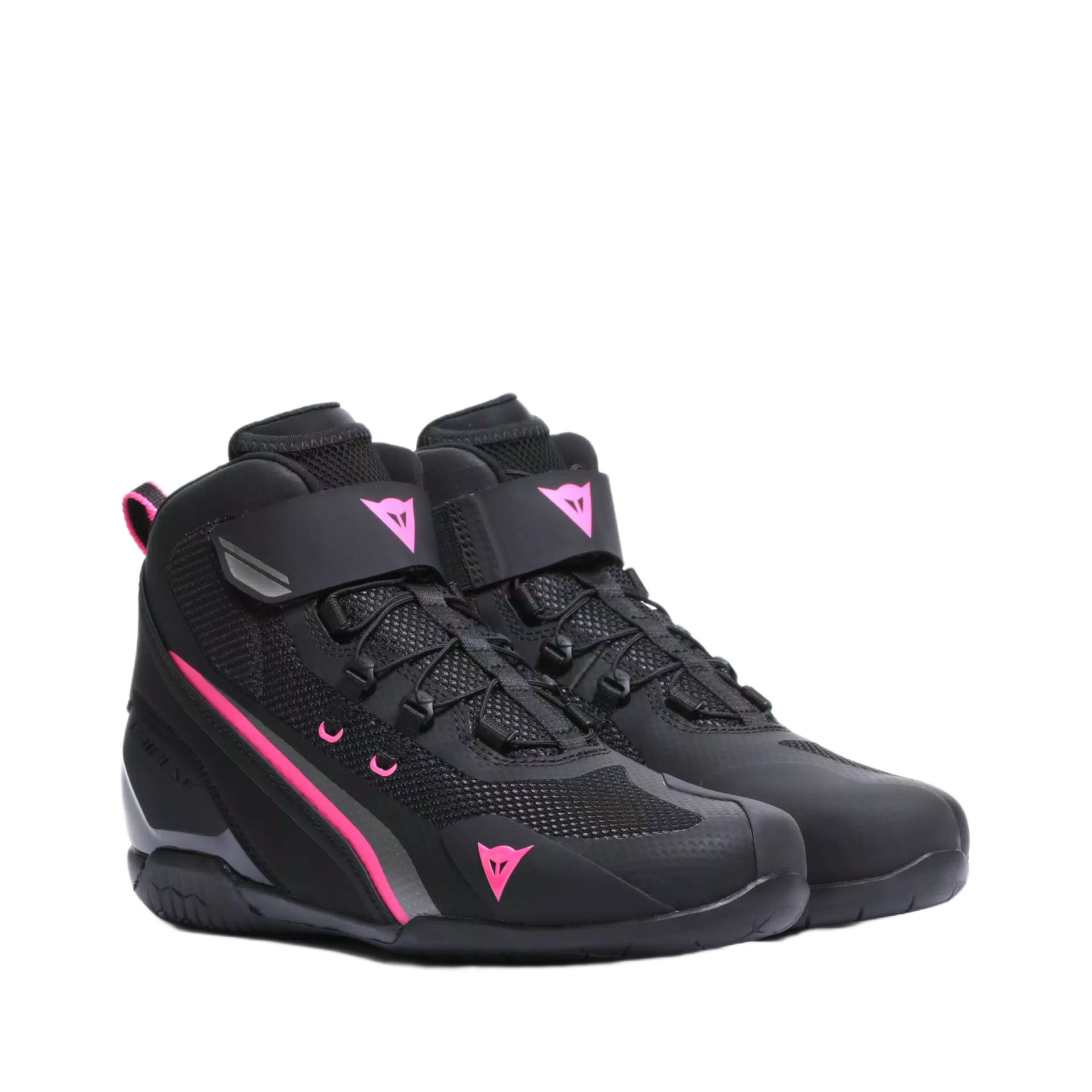 Buty DAINESE Herian Air WMN