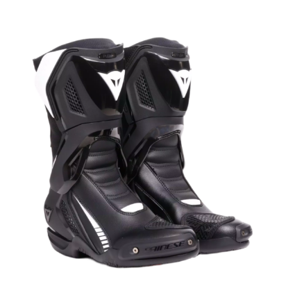 Buty DAINESE Nexus 3 In Out WMN