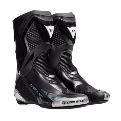 Buty DAINESE Torque 4
