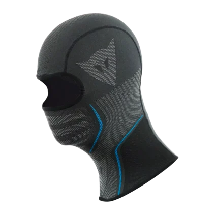 Kominiarka DAINESE Dry Balaclava