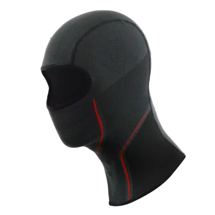 Kominiarka DAINESE Thermo Balaclava