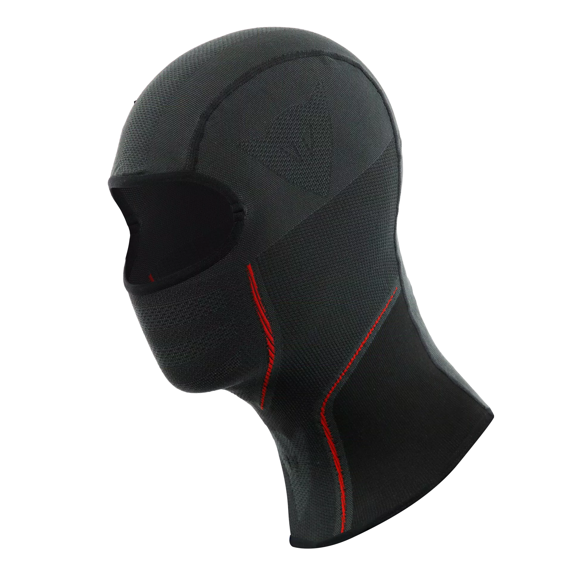 Kominiarka DAINESE Thermo Balaclava