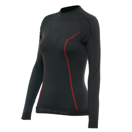 Koszulka Termoaktywna DAINESE Thermo LS Lady