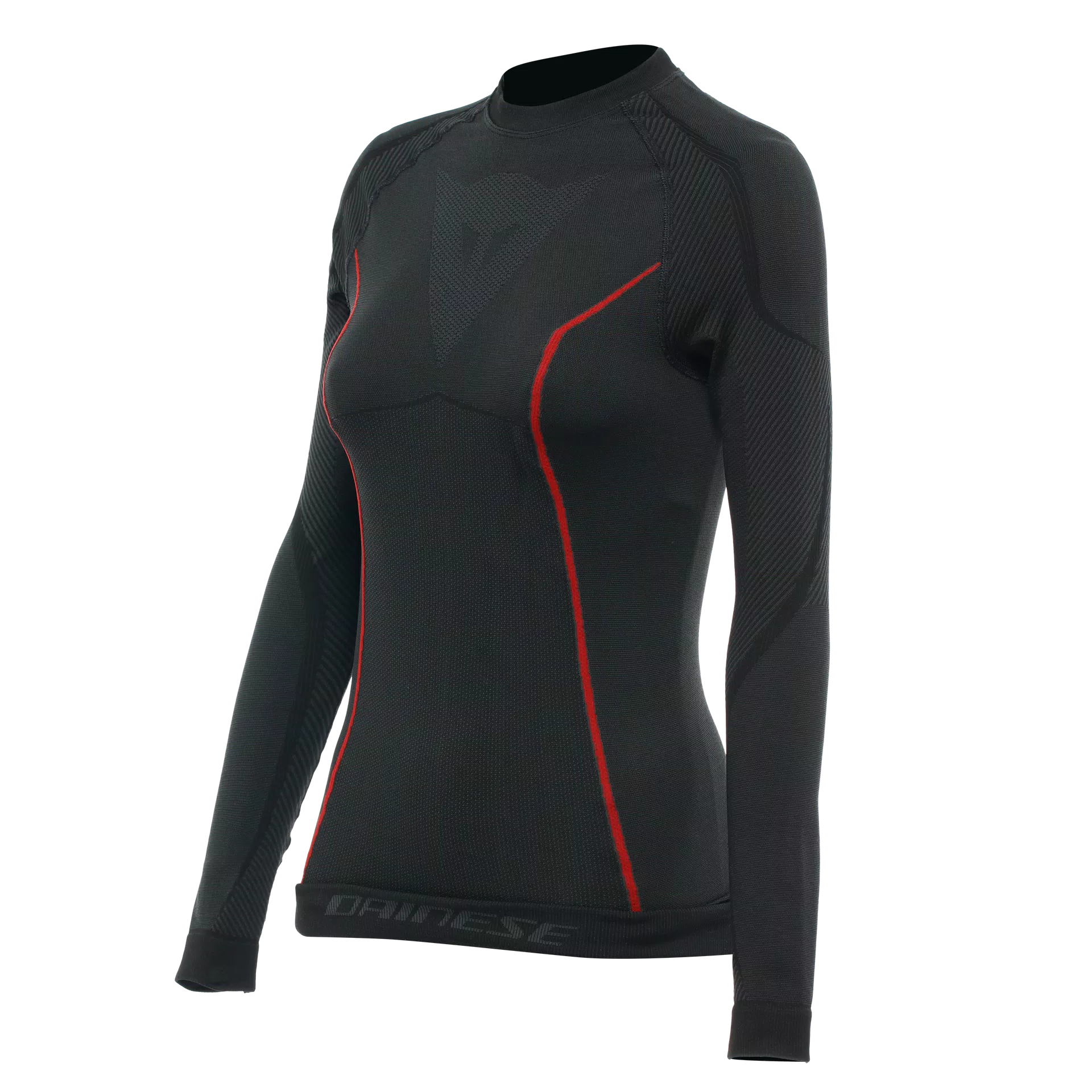 Koszulka Termoaktywna DAINESE Thermo LS Lady