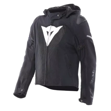 Kurtka DAINESE Super Sprint Air Tex WMN