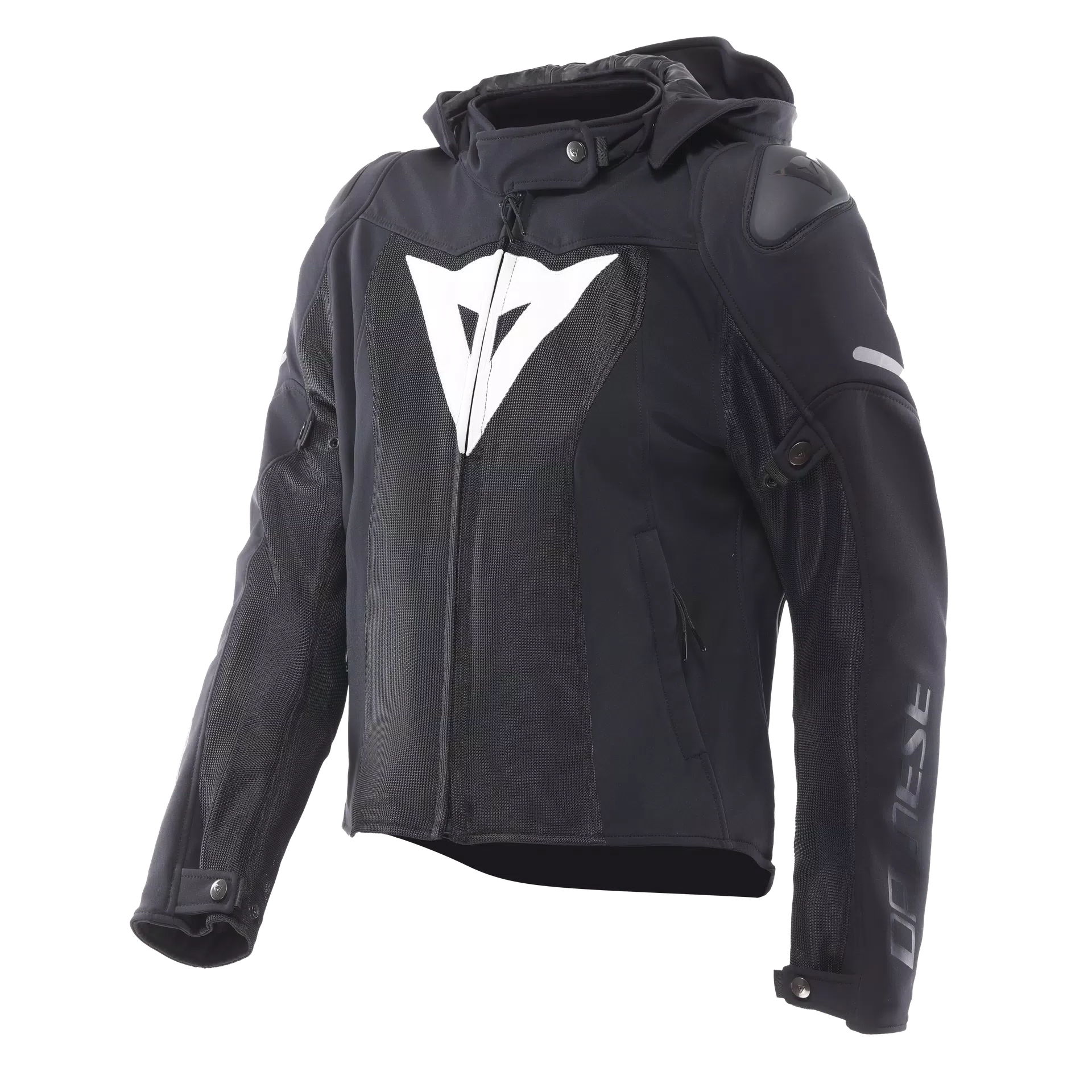 Kurtka DAINESE Super Sprint Air Tex WMN