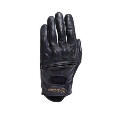 Rękawice DAINESE Blackjack 2