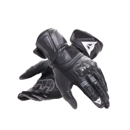 Rękawice DAINESE Reacto Carbon Long WMN