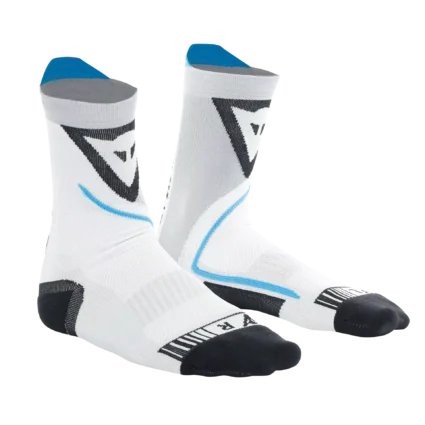 Skarpety DAINESE Dry Mid