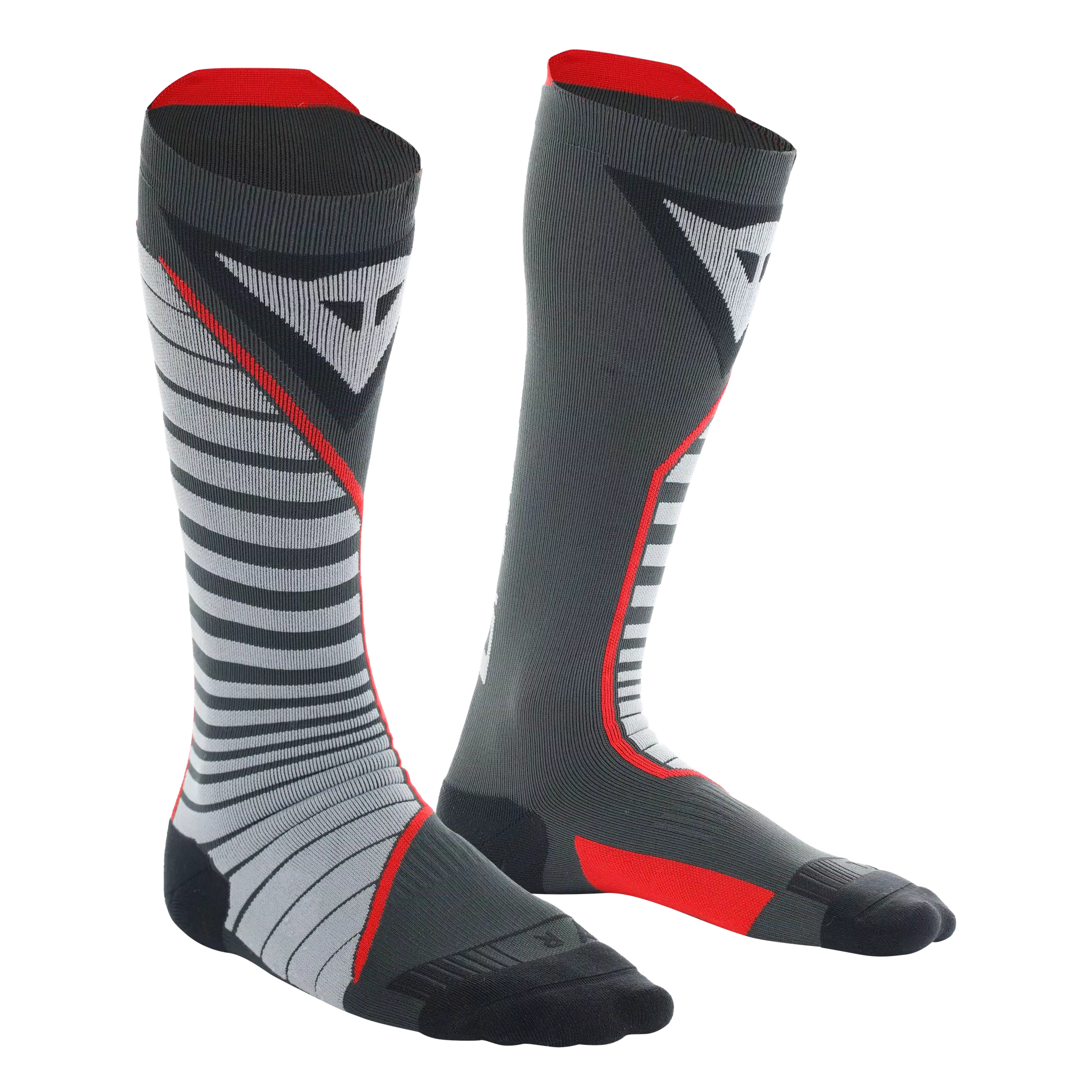 Skarpety DAINESE Thermo Long