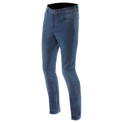 Spodnie DAINESE 5-Pocket Denim Slim